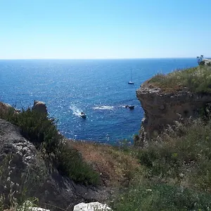 A Casa Di Pato Syracuse