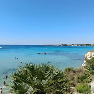 Sicily Neapolis & Syracuse