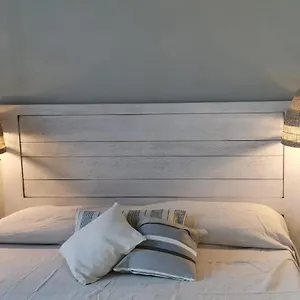 Margherita Appartamento Budoni