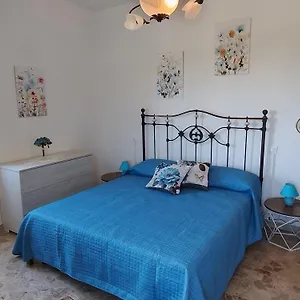 Casa Nildo Appartamento Pietrasanta