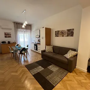 Gabry House Syracuse
